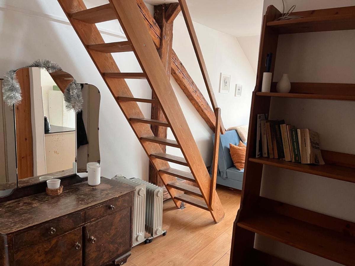 Appartement Vieille Ville クラクフ エクステリア 写真